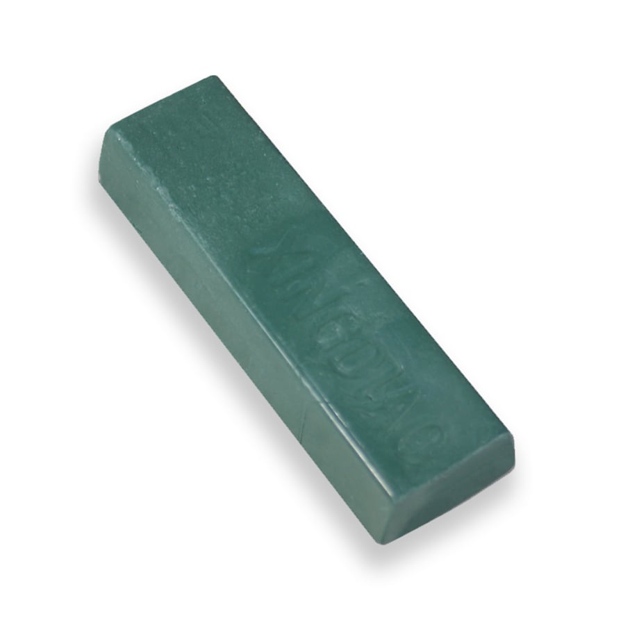 68b9efec044f897aeb05e883