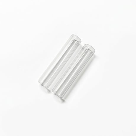 【ご愛用者専用サポート特典付き】  エコバルブ単品+透明チューブ6mm2個