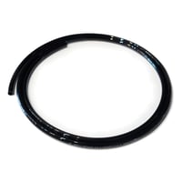 耐圧チューブ　8mm（外径）/1.6M 単品