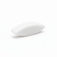 【ご愛用者専用サポート特典付き】  トルネードスピナー ５個セット+500ml ボトル用スピナー1個(非売品)