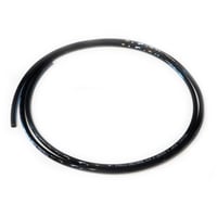 耐圧チューブ　6mm（外径）/1.6M 単品