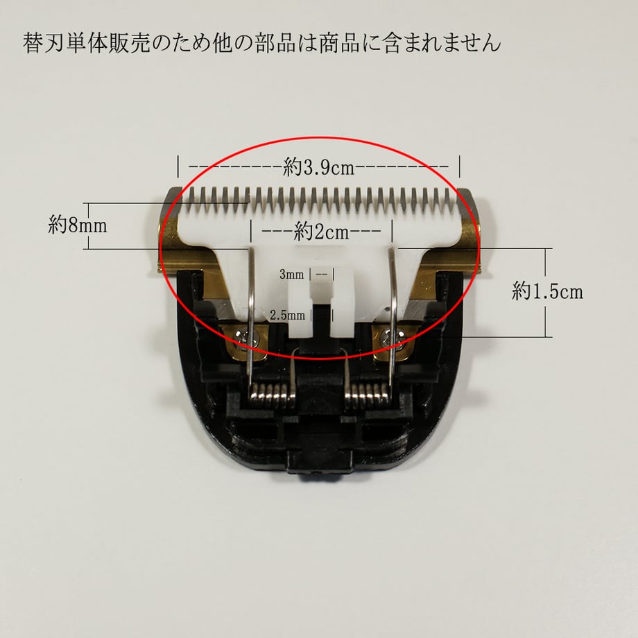 68a008f1cd3758aa1a96a032