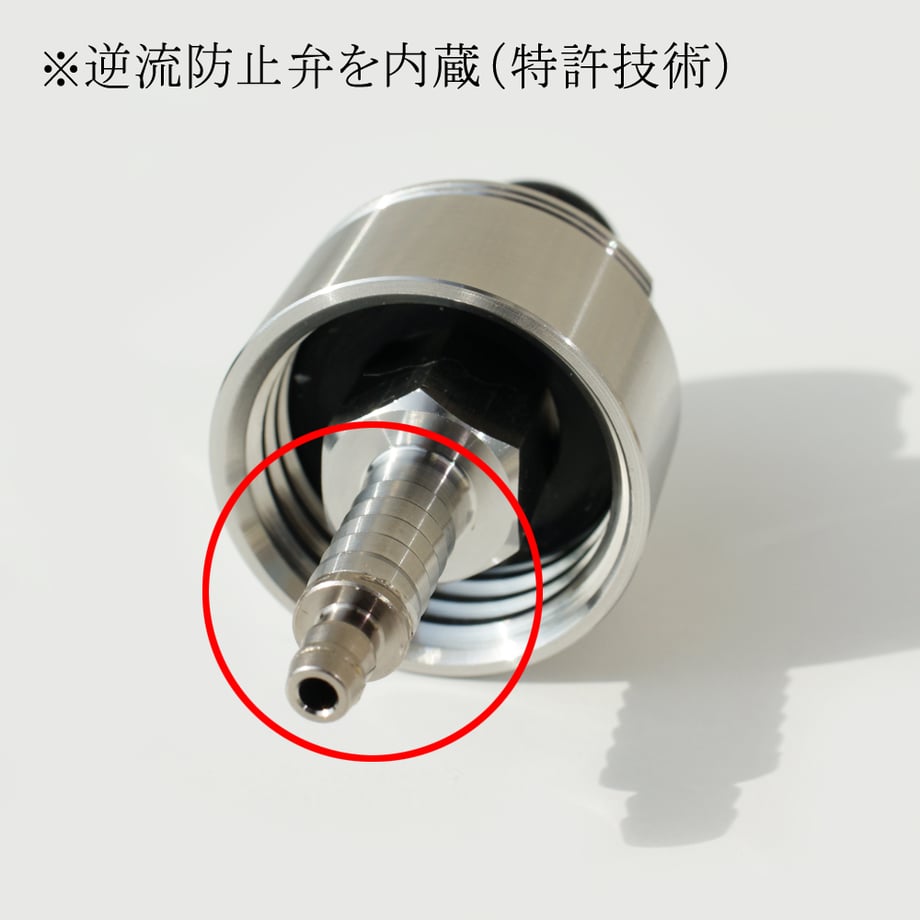 69b2115b5a1afd190551166b