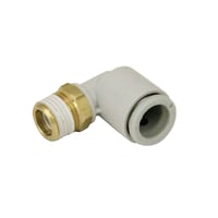 新型8気圧継手コネクタ