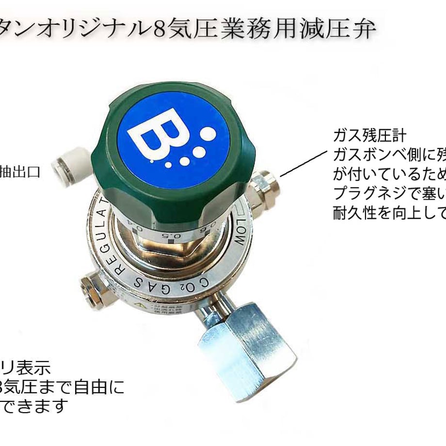 6024adcd6e84d57548f8badc