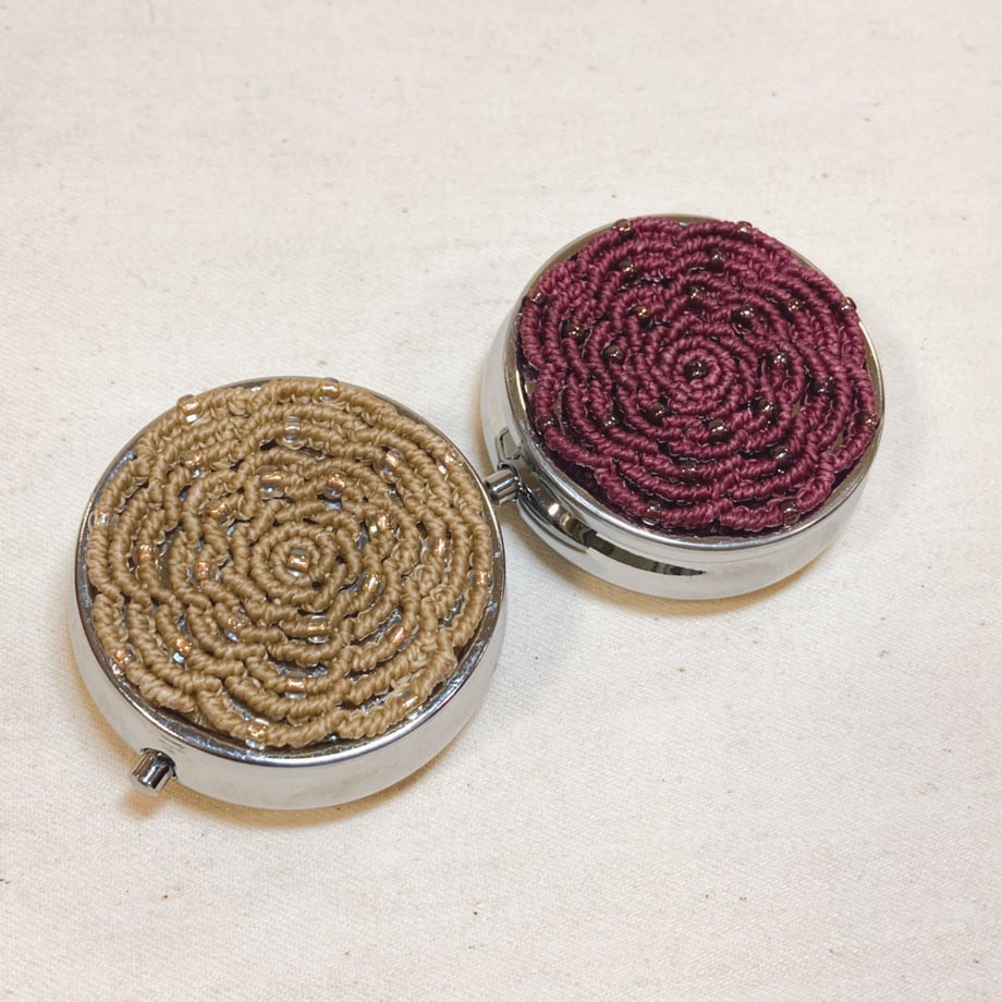 60cd877de9ccb276dd8f63e5