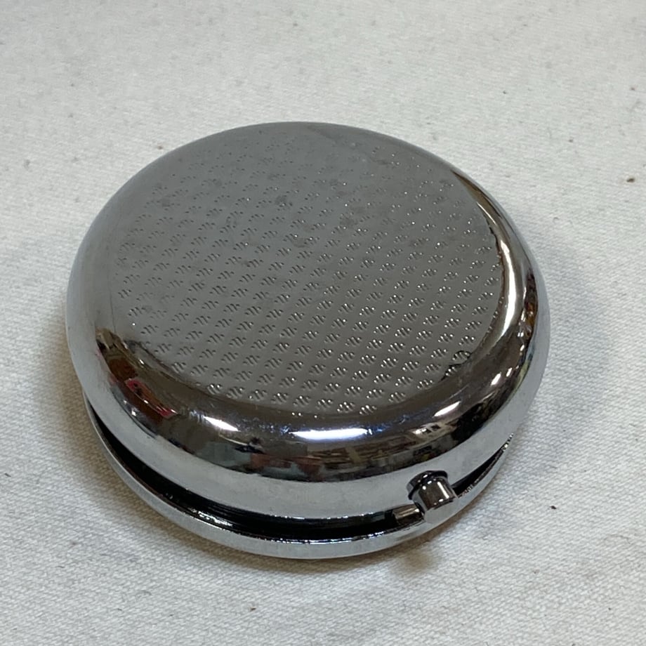 60cd877de9ccb276dd8f63e5