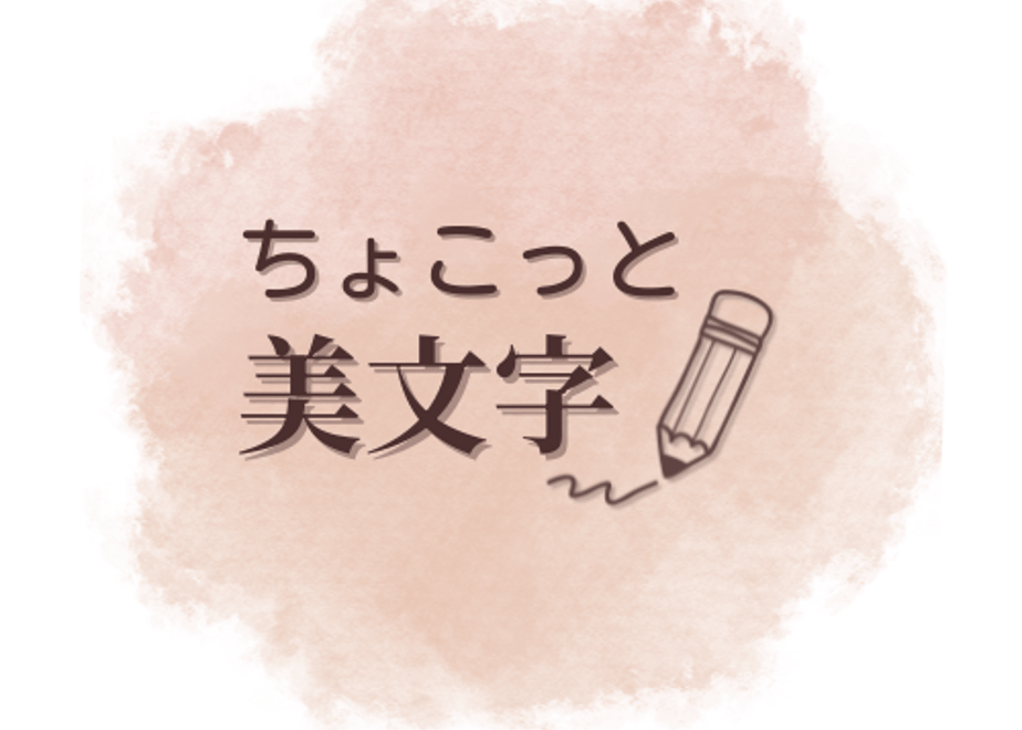 692695ae2fa52a802b89e459
