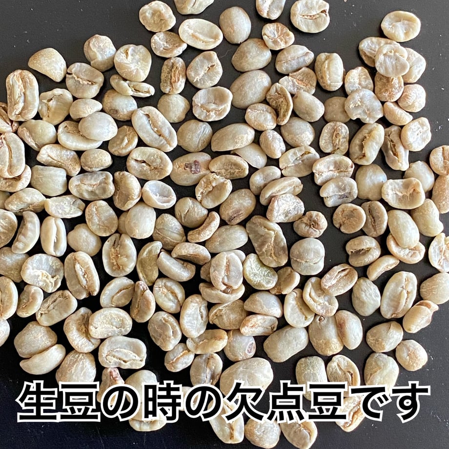 6032093d6e84d515485ea6b4