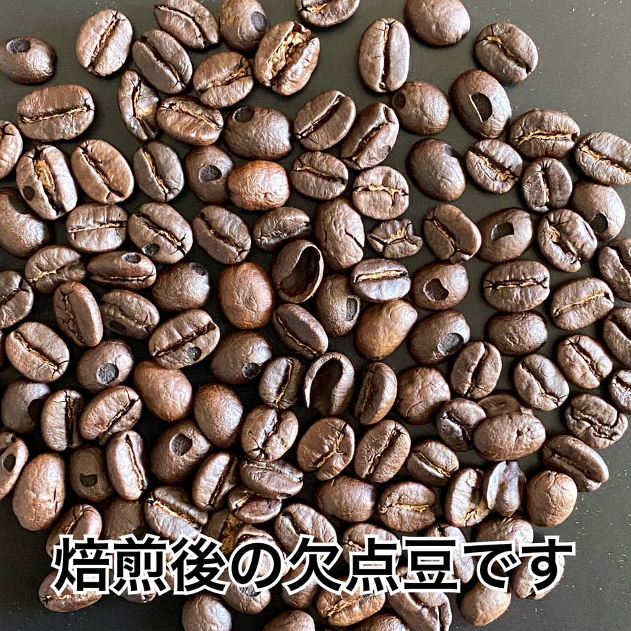 603203ea3186256e5f4f98d8