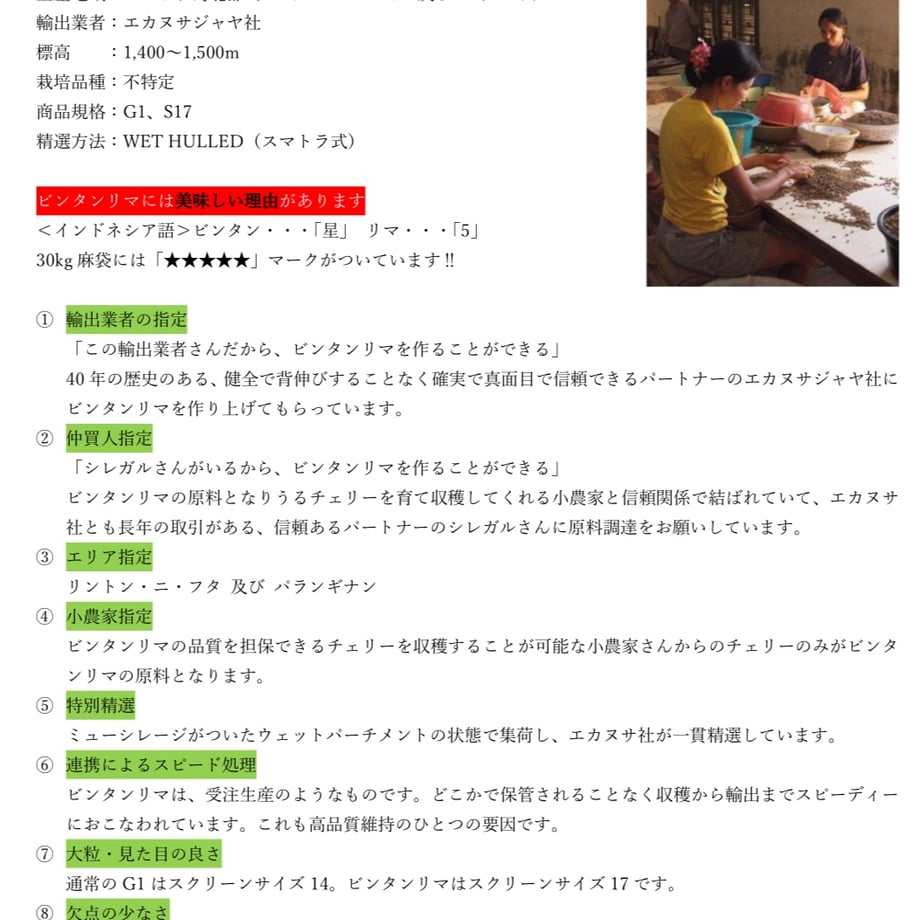 68f704394c3d4e376ad203ac