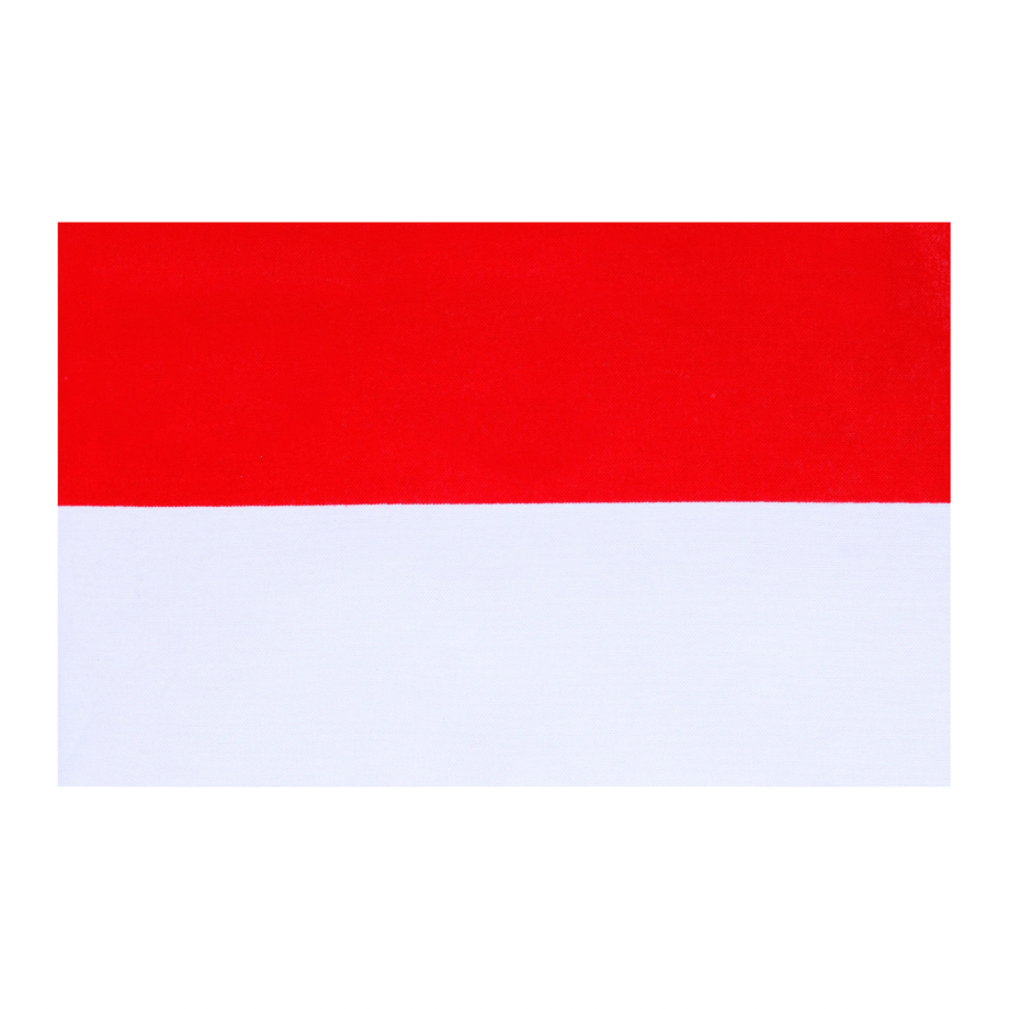 68f704ac72c3a437a157be51