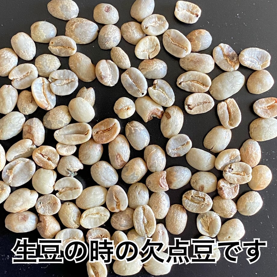6031443fc19c4501ee0ebfdd