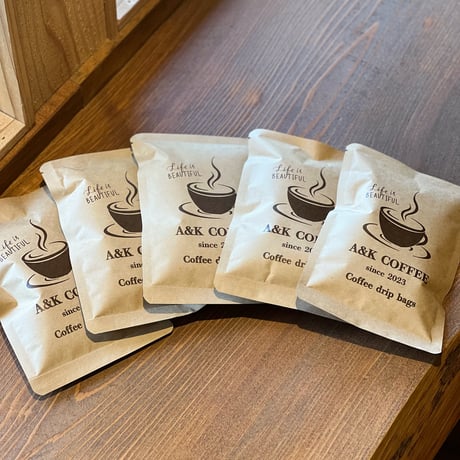 【セット売り】お家カフェセット(送料無料)