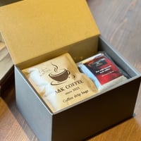 【セット売り】お家カフェセット(送料無料)