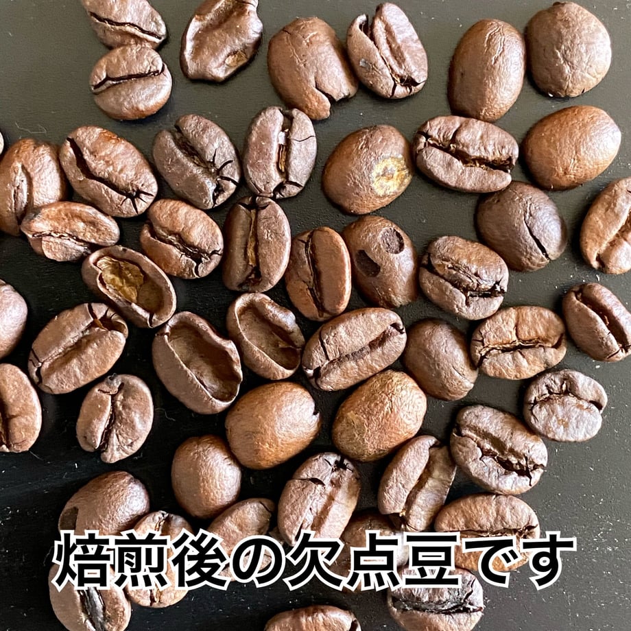 60320bfec19c45580d0ebf68