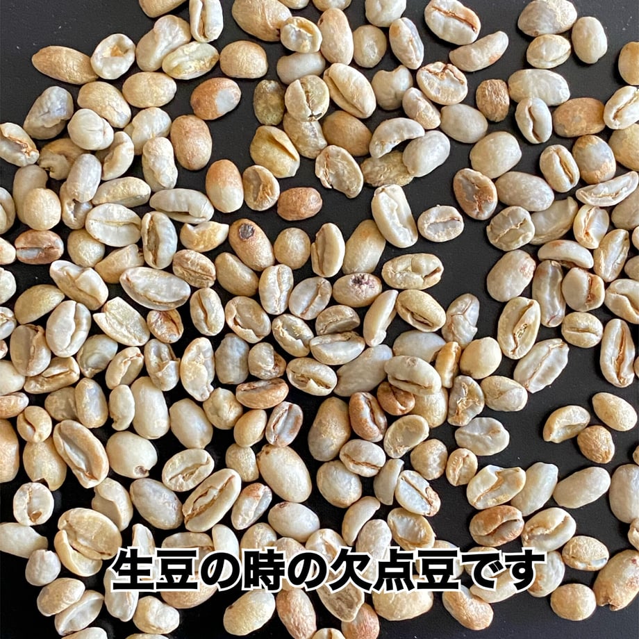 60156bc531862561835093ee