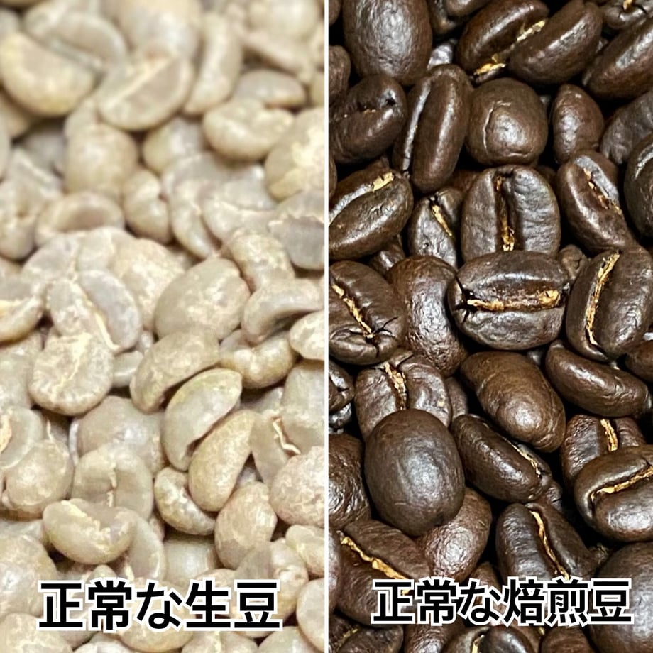 60b4f3b11945c77390467891