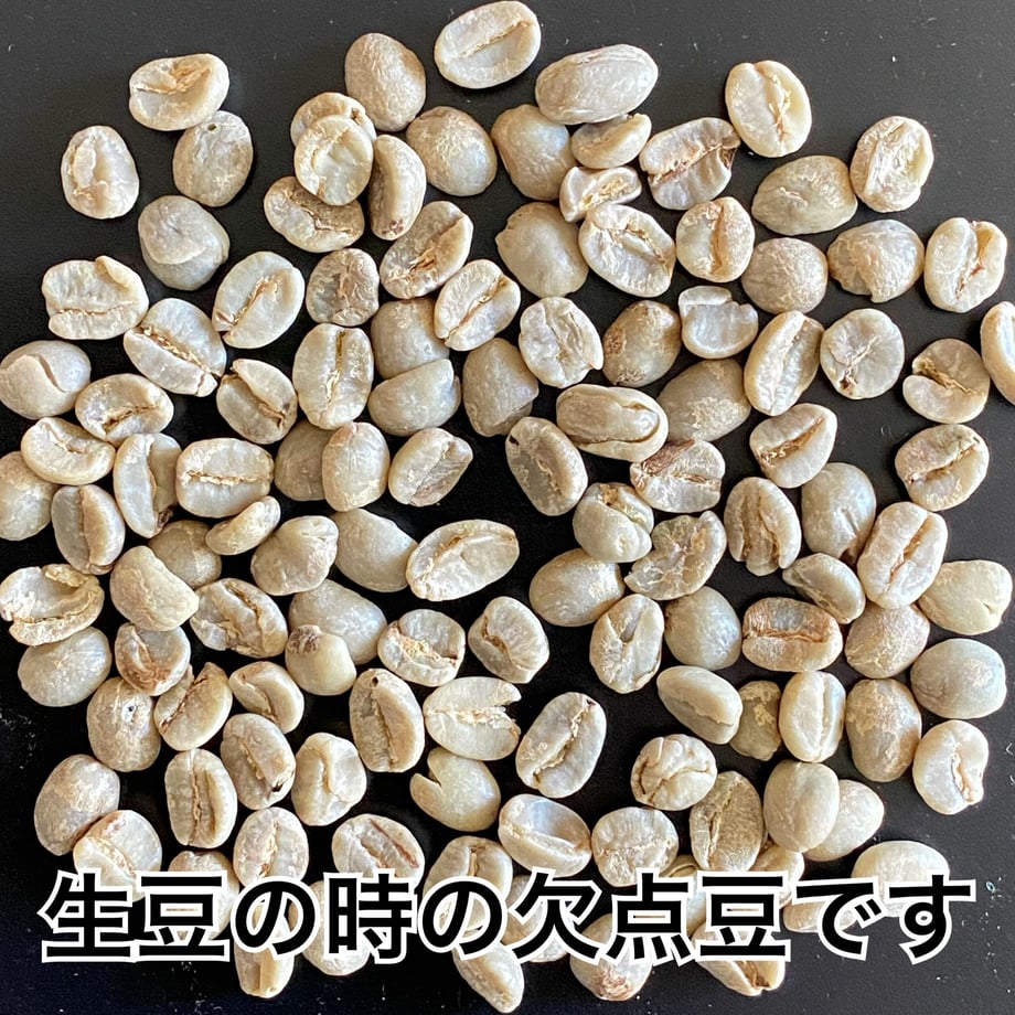 6040e4116e84d54741fa73c1
