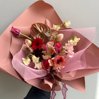 Mother’s Day Bouquet Ｍ(配送)