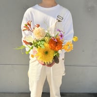 Order Arrangement 8800