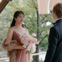 Wedding Bouquet(応相談)