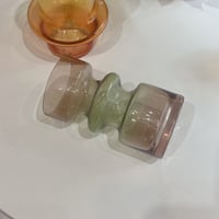 Shape Vase