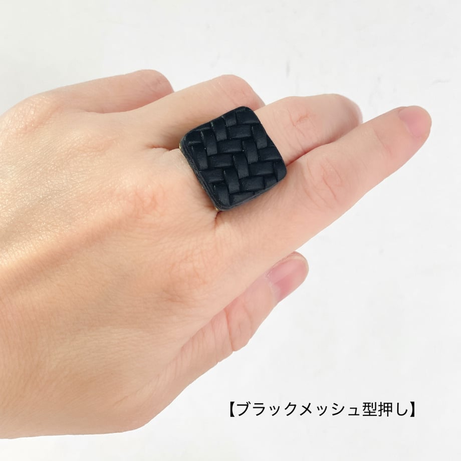 679dd3a4464e550fa06160d0