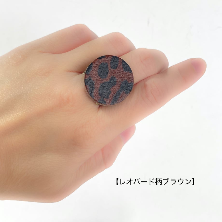 679dd98af6dd212b5e57bbfc