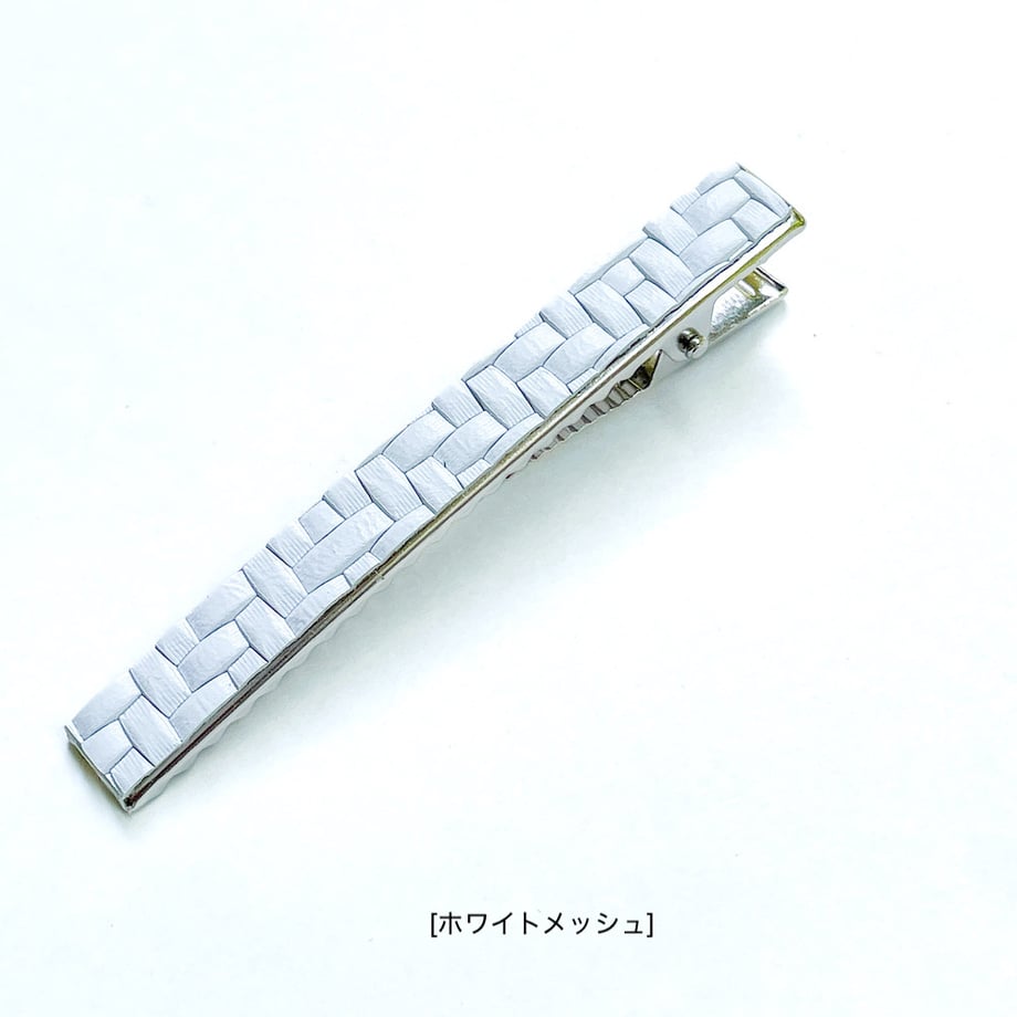 65dbecac2753830ae728cf7e