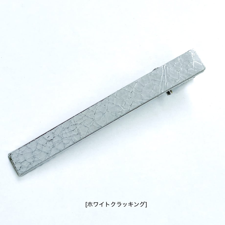 65dbecac2753830ae728cf7e