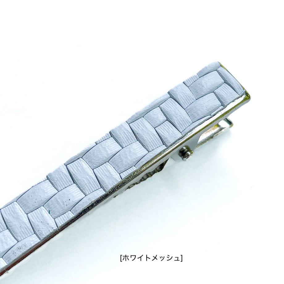 65dbecac2753830ae728cf7e