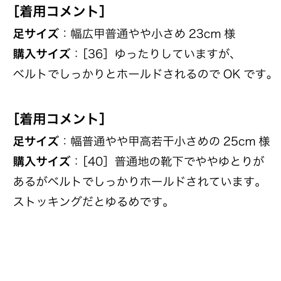 65d5b631a30c0901750d73cb