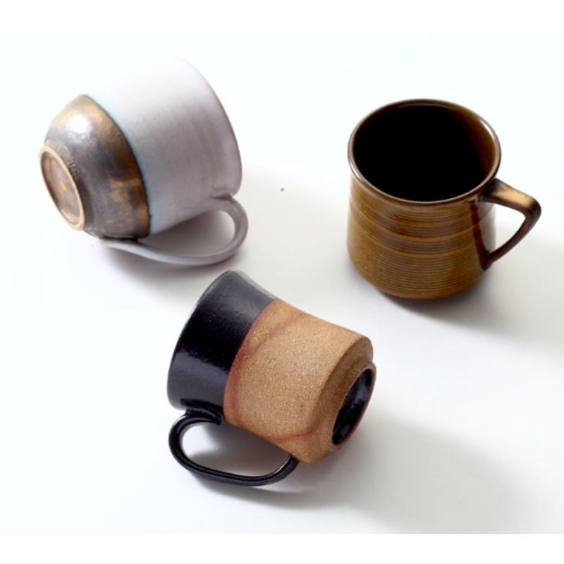 蛇の目(新品ワンタッチ) 楽天市場】交換用部品 ラクロック蛇口(GY) XGZ0160 タカギ takagi 公式