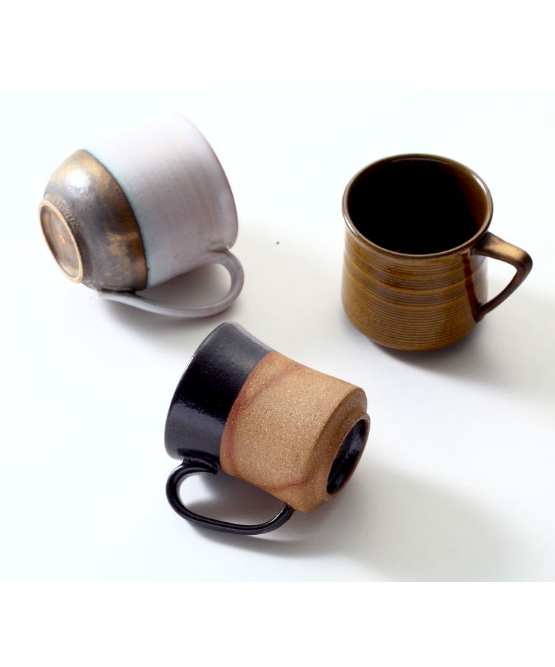 備前焼緋襷長い水差只今サマー感謝セール開催です❣️木村家逸品です❣️ fit=scale-down,w=1200