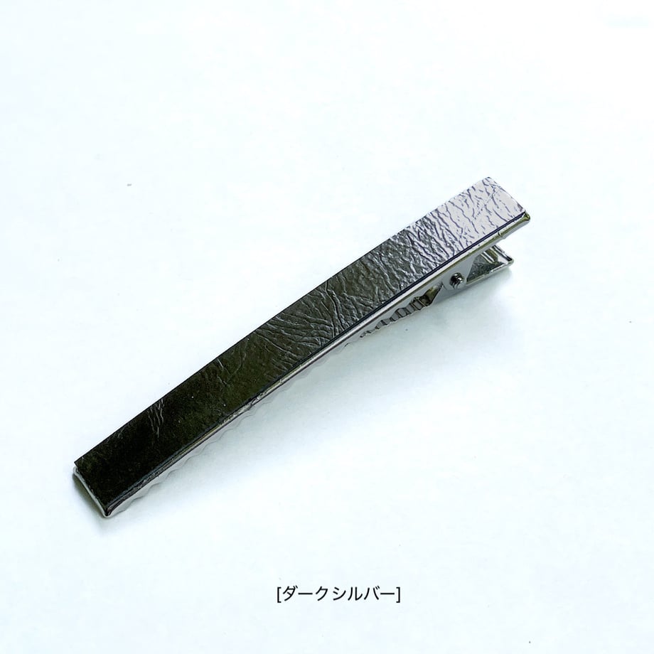 65dbecac2753830ae728cf7e