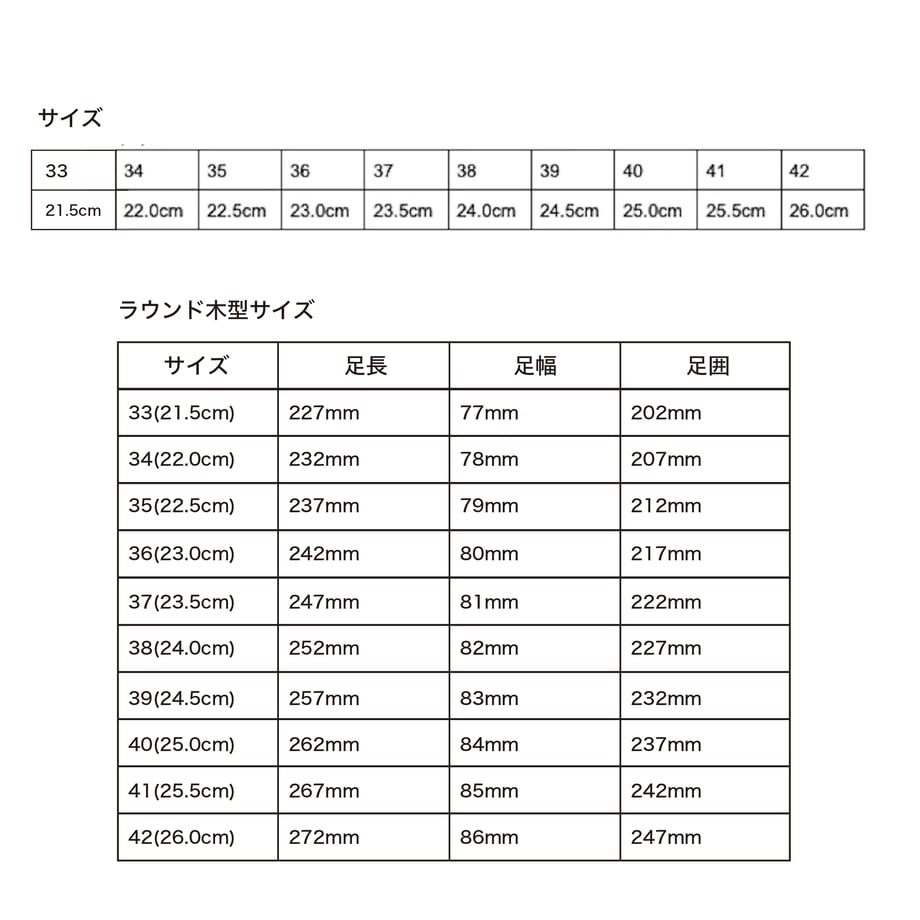 64bf6897921a700030424cbe