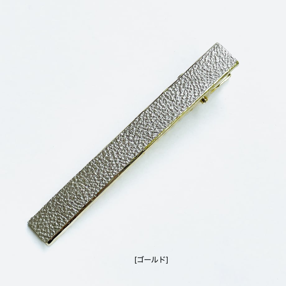 65dbecac2753830ae728cf7e
