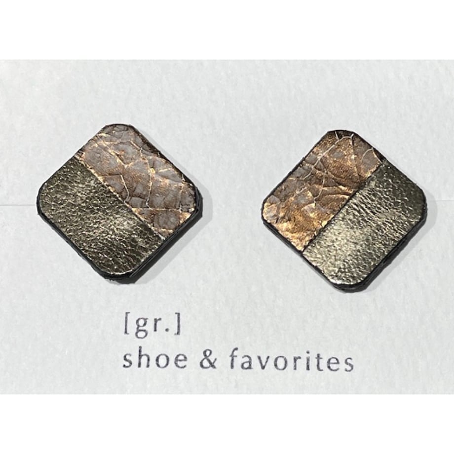 65a9f7a956e39c09ed17b622
