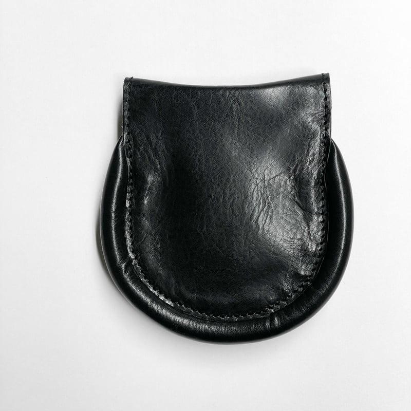 Bagjack レザーコインケース 黒 Bagjack レザーコインケース 黒 2025年最新】BAGJACK カラー