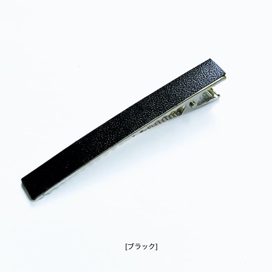 65dbecac2753830ae728cf7e