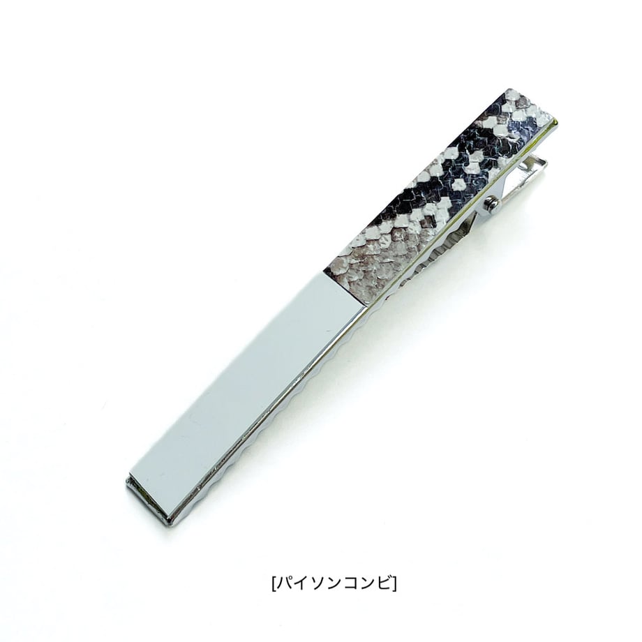 65dbecac2753830ae728cf7e