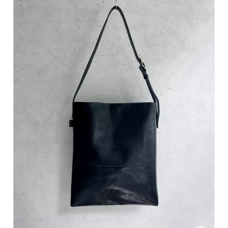 斜めがけショルダーバッグ | STORES