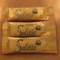専用シナジーワールドワイド プロアルギナイン ソルスティックエナジー