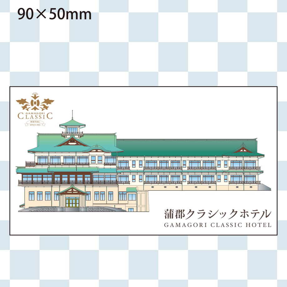 697ebdd6d648d10775980121