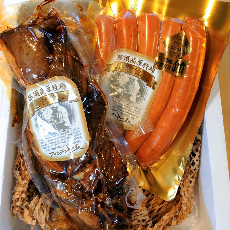 パンダパパさん専用■2本分■信州松茸　天然　新鮮 金メダルわたせい】の大人気セット！③ | フィンランドの森 那須