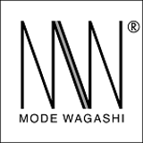 MODE WAGASHI's STORE