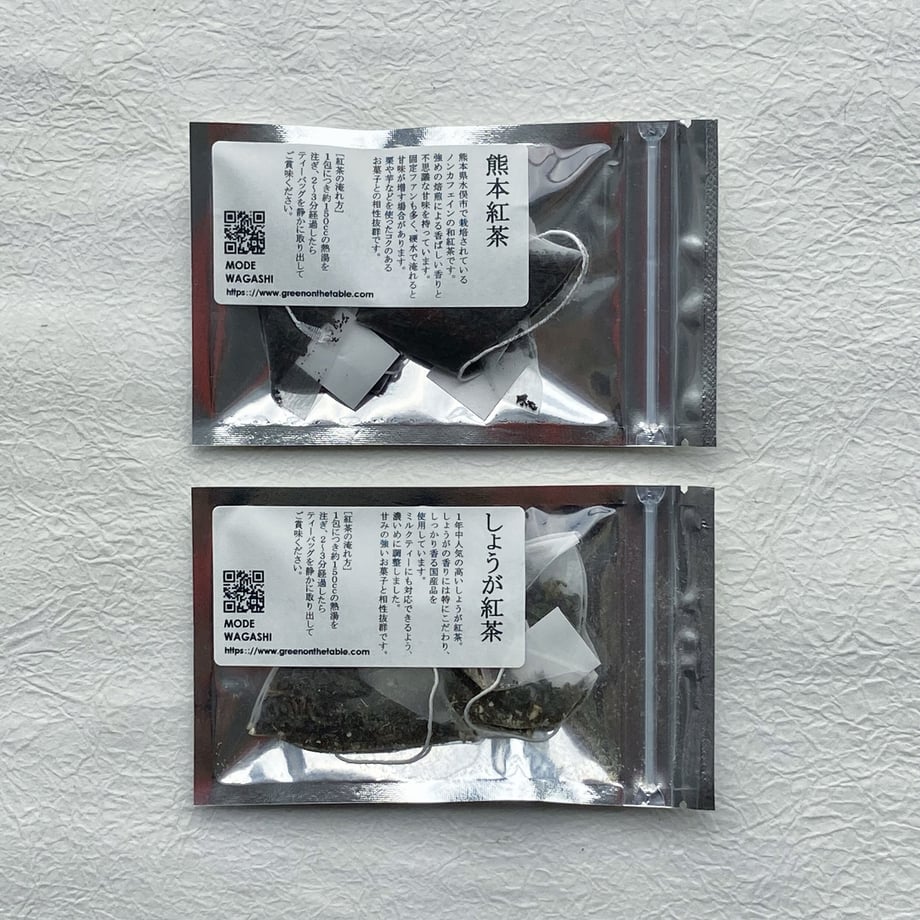 6335046a4292bf742808095c