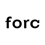 forc