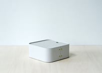 hako_70 / gray